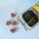 10946535_324967731031484_676103494_a