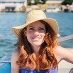 11363910_439575769564179_134113581_a