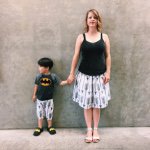 11377898_1612580635685781_1600685223_a