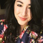 11417294_932768570079250_753930740_a