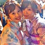 11248119_137694593240242_2095962129_a