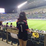 1391320_1642400086026712_1001237380_a