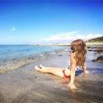 11909385_901187923295622_1354564324_a