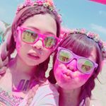 11950544_1553375238242625_1313189826_a