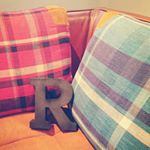 11821710_402042866658735_676438843_a