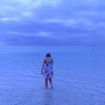 11326371_1486207625023871_948810183_a