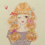 11377901_414258288762204_1631717879_a