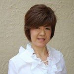 11373596_1460484920936709_880472378_a