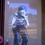 11856838_460621827454190_55282481_a