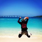 10598306_534855966661255_1667734528_a