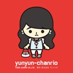 11373909_524566787693983_682305390_a