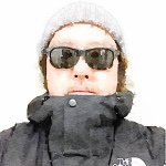 11186846_681701061941624_1871030746_a