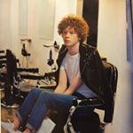 11856570_128268747514845_1908417204_a