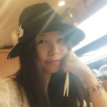 11205755_1433653116936900_946009385_a