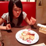 11357960_1590129397908739_626007592_a