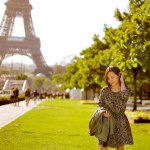 1530774_353170308213912_284518696_a