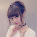 10254207_1578342712408896_1245766551_a