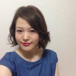 11142149_1381195775541689_763522043_a