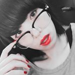 11380077_1156891720992985_1691409079_a