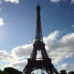 11248109_974339375922343_1106362306_a