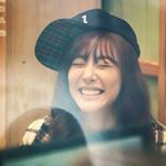 11910200_940611782651988_870367375_a