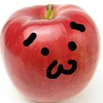 11325779_490687491104573_368001838_a