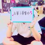 11311571_182662422065235_16196058_a