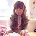 11208375_429852983849473_2032763869_a