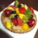 11378577_483051791861834_1209370488_a