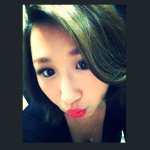 11085198_880824098641754_2087733530_a