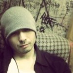 11925872_133781530297047_1481606162_a