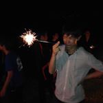 11849235_406073096251763_1447599164_a