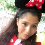 11330735_807710562677932_1254418731_a