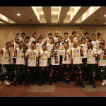 10691846_672500546203489_1806419961_a