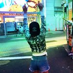 11910433_443446999188695_704689657_a