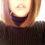 11385604_804864209590256_571230257_a