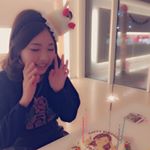 11821878_855108231262802_997634728_a