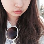 11917850_123680884651381_1638451931_a