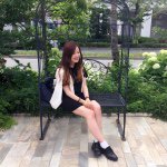 11254233_1588646231399118_1408568588_a