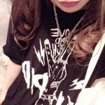 11242269_928820843847251_914632104_a