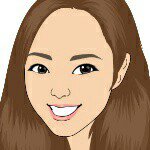 11235932_1564537287140343_1517263019_a