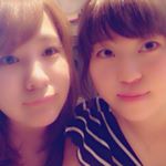 11352057_460475007457416_1144448490_a