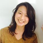 11910000_1481362742191767_2000291027_a