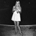 11809986_727390520723025_1778130209_a