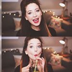 11248287_851875024919723_537991948_a