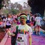 11850071_661149593986230_396921006_a