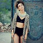 11258087_417800731747938_705951141_a