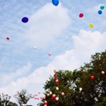 11856795_131545317185910_940307306_a