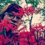 10735266_724101847679997_399276743_a