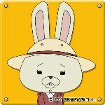 10554014_1515488898667560_44731356_a